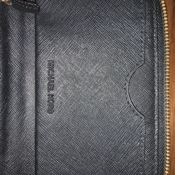 MICHAEL Michael Korda wallet - Picture 7 of 8